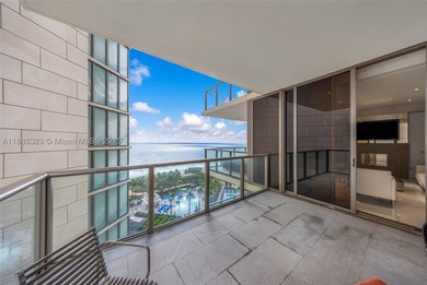 Rarely available oceanfront residence at the most sought-after - photo 42