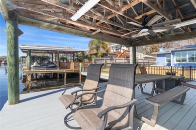 THIS IS PERFECT!! Motivated Owners have reduced the price point! - photo 42