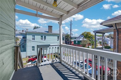 Exceptional MIXED USE investment opportunity on beautiful East - photo 43