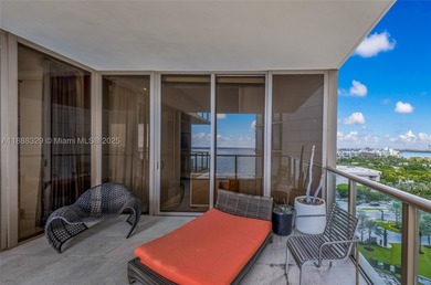 Rarely available oceanfront residence at the most sought-after - photo 43