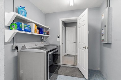 THIS IS PERFECT!! Motivated Owners have reduced the price point! - photo 43