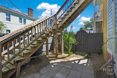 Exceptional MIXED USE investment opportunity on beautiful East - photo 44