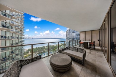 Rarely available oceanfront residence at the most sought-after - photo 44