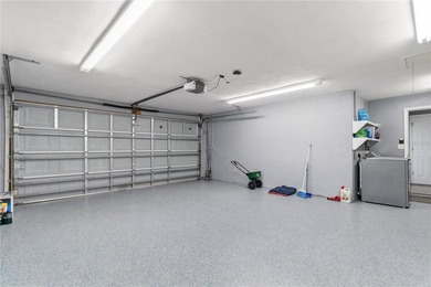 THIS IS PERFECT!! Motivated Owners have reduced the price point! - photo 44