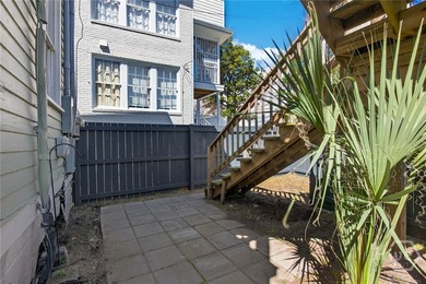 Exceptional MIXED USE investment opportunity on beautiful East - photo 45