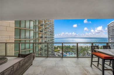 Rarely available oceanfront residence at the most sought-after - photo 45