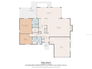THIS IS PERFECT!! Motivated Owners have reduced the price point! - photo 45