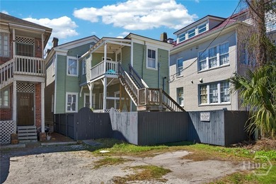 Exceptional MIXED USE investment opportunity on beautiful East - photo 46