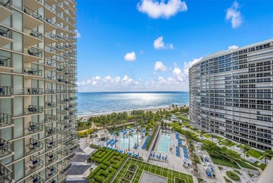 Rarely available oceanfront residence at the most sought-after - photo 46