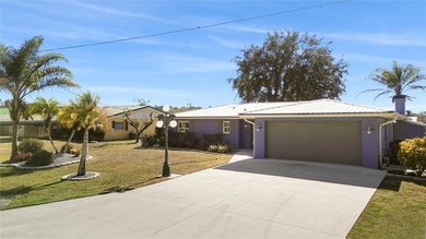 THIS IS PERFECT!! Motivated Owners have reduced the price point! - photo 46