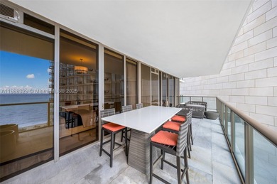 Rarely available oceanfront residence at the most sought-after - photo 47