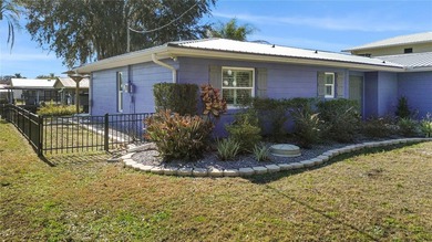 THIS IS PERFECT!! Motivated Owners have reduced the price point! - photo 48
