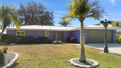 THIS IS PERFECT!! Motivated Owners have reduced the price point! - photo 49
