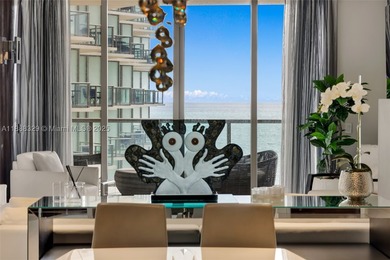 Rarely available oceanfront residence at the most sought-after - photo 50