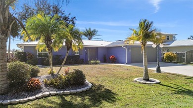 THIS IS PERFECT!! Motivated Owners have reduced the price point! - photo 50