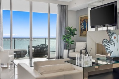 Rarely available oceanfront residence at the most sought-after - photo 51