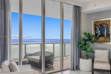 Rarely available oceanfront residence at the most sought-after - photo 52