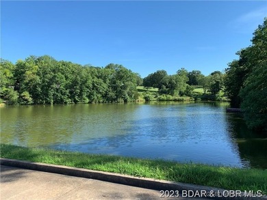 Dreams really do come true! Be a part of Margaritaville Lake - photo 3