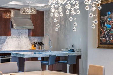 Rarely available oceanfront residence at the most sought-after - photo 53
