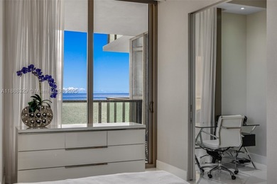 Rarely available oceanfront residence at the most sought-after - photo 54