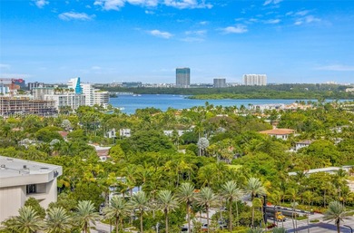Rarely available oceanfront residence at the most sought-after - photo 55