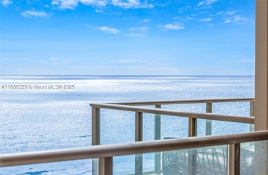 Rarely available oceanfront residence at the most sought-after - photo 56
