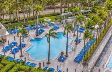 Rarely available oceanfront residence at the most sought-after - photo 57