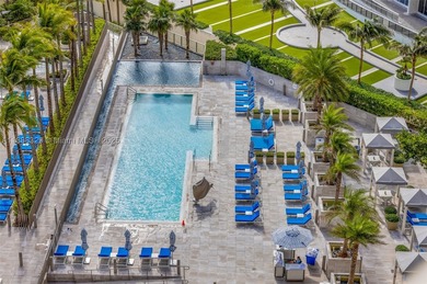 Rarely available oceanfront residence at the most sought-after - photo 58