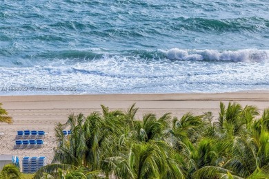 Rarely available oceanfront residence at the most sought-after - photo 59