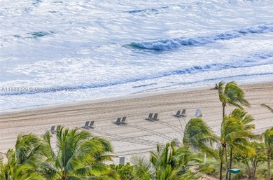 Rarely available oceanfront residence at the most sought-after - photo 60
