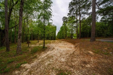 PLEASE VIEW VIRTUAL TOUR LINK. Nestled close to Lake Murray in - Lake Acreage For Sale in Leesville, South Carolina