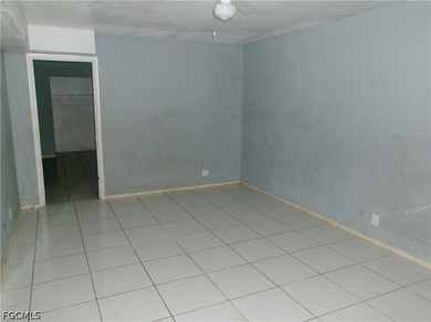 Bring your vision to this Fort Myers fixer-upper with a lot of - photo 11