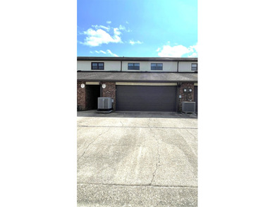 Ohio River Condo For Sale in South Point Ohio