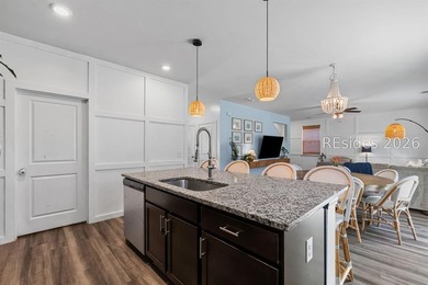 Welcome to 2308 Blakers Boulevard, a beautifully updated home in - photo 11