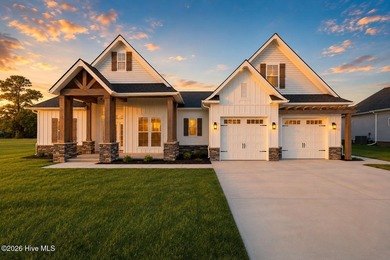 Welcome to The Rosewood by HomeLink Properties Construction, LLC - photo 1