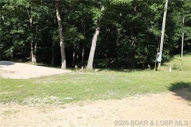 Inexpensive way to enjoy beautiful lake of the Ozarks. New - photo 11