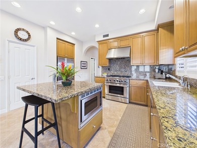 PROFESSIONAL PHOTOS COMING SOON! LOCATION, LOCATION, LOCATION! - photo 11