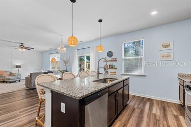 Welcome to 2308 Blakers Boulevard, a beautifully updated home in - photo 12