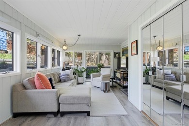 Set in the heart of Stony Brook Village, this charming two - photo 12