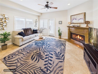 PROFESSIONAL PHOTOS COMING SOON! LOCATION, LOCATION, LOCATION! - photo 12