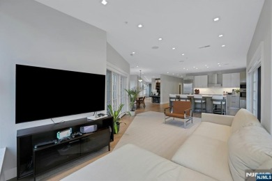 Experience unmatched luxury at 22 Avenue at Port Imperial, Unit