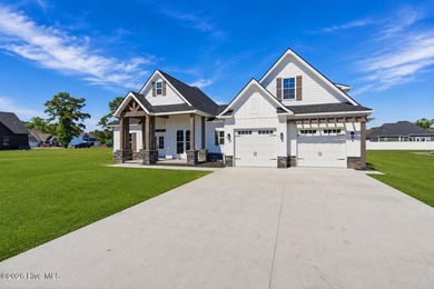 Welcome to The Rosewood by HomeLink Properties Construction, LLC - photo 3