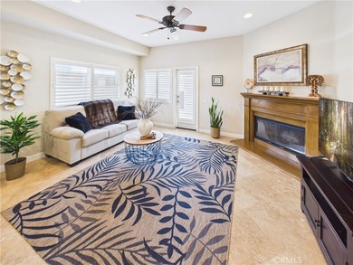 PROFESSIONAL PHOTOS COMING SOON! LOCATION, LOCATION, LOCATION! - photo 13
