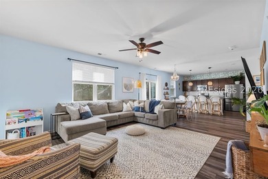 Welcome to 2308 Blakers Boulevard, a beautifully updated home in - photo 14