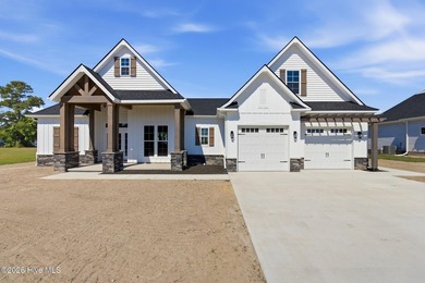 Welcome to The Rosewood by HomeLink Properties Construction, LLC - photo 4