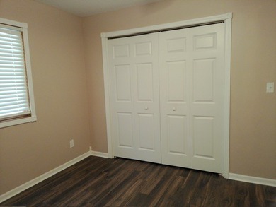 Welcome to this well-maintained 2-bedroom, 1-bath home situated