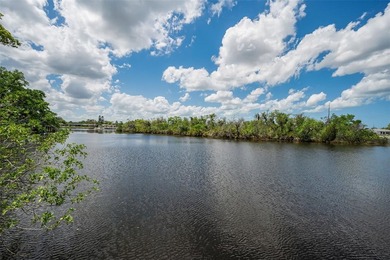Total  of 1.4675 acres, 2 parcels of land. Owner will not sell - photo 15