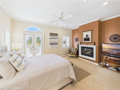 PROFESSIONAL PHOTOS COMING SOON! LOCATION, LOCATION, LOCATION! - photo 15