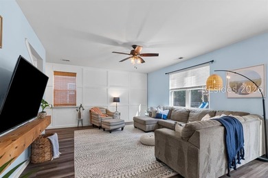 Welcome to 2308 Blakers Boulevard, a beautifully updated home in - photo 16