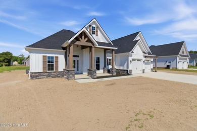 Welcome to The Rosewood by HomeLink Properties Construction, LLC - photo 6